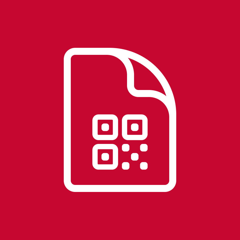app-icon